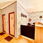Shivam Beach Resort, Goa