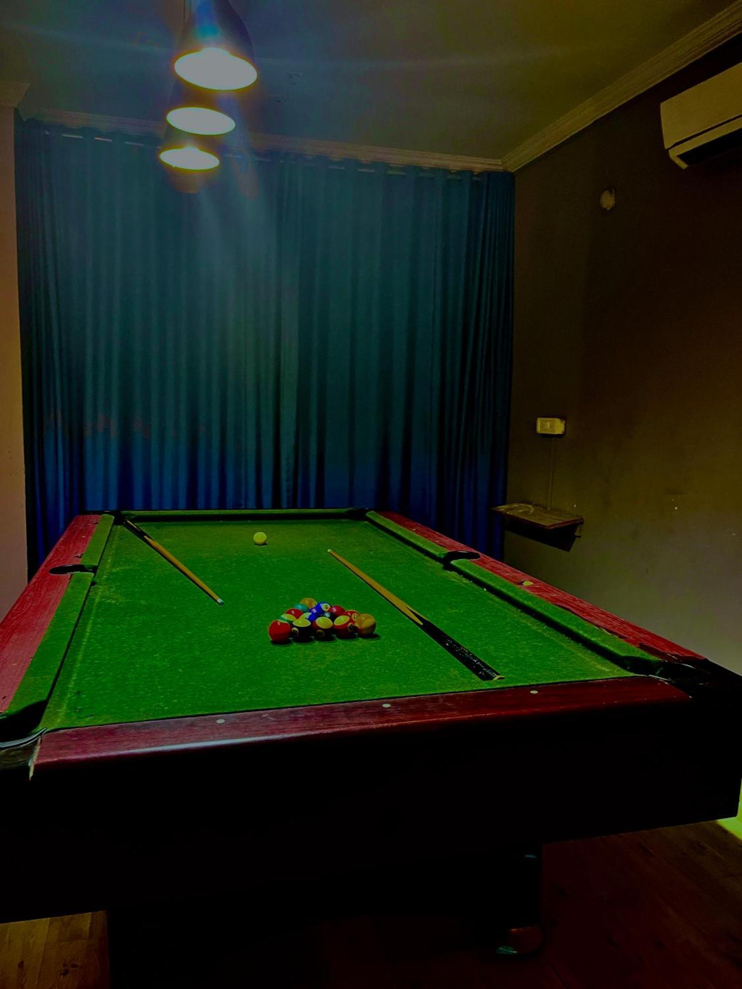 Hotel Shivam Resort, Goa 4*